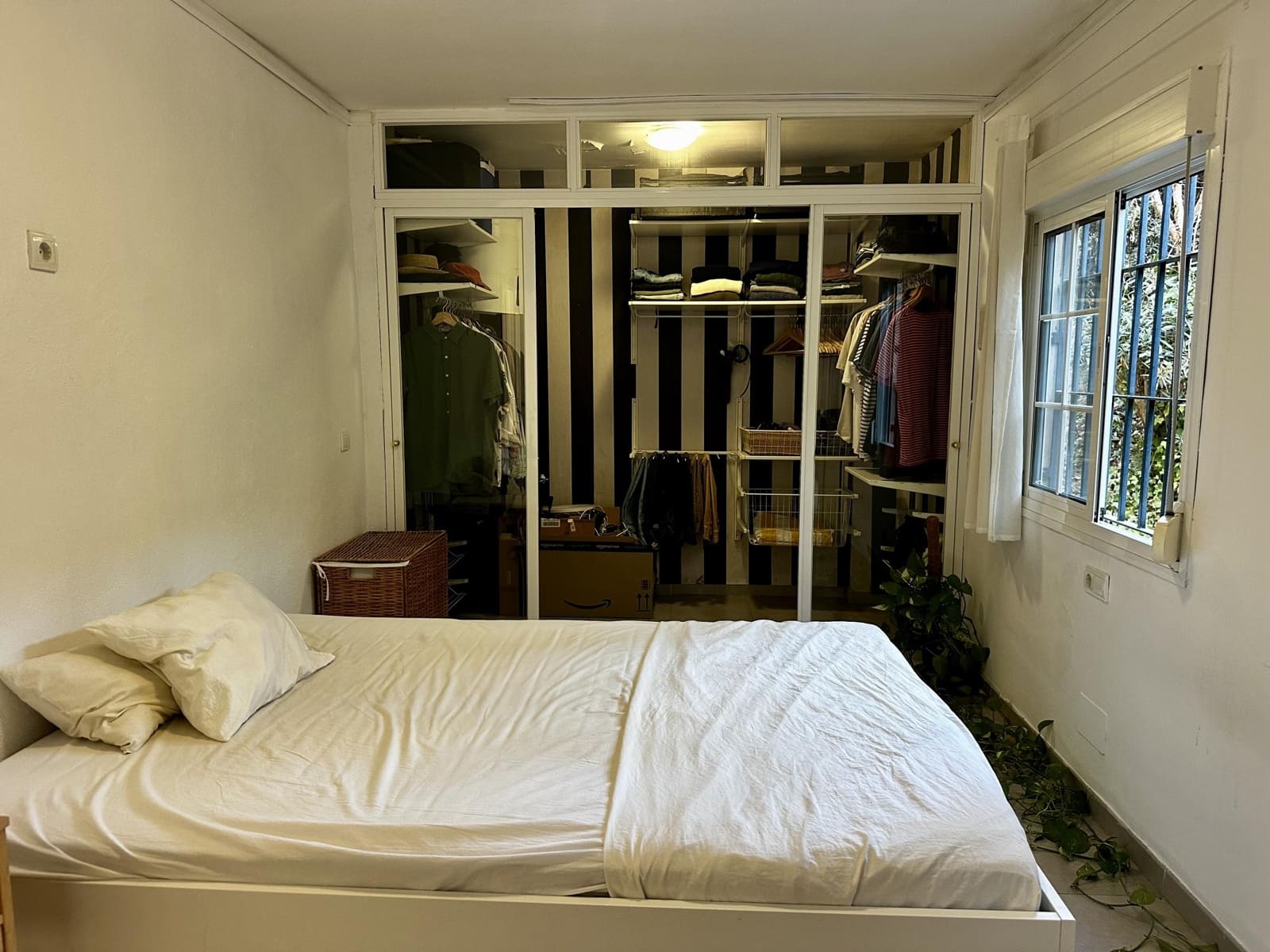 4 camera da letto Appartamento in vendita in Malaga citta con garage - 494.000 € (Rif: 10157861)