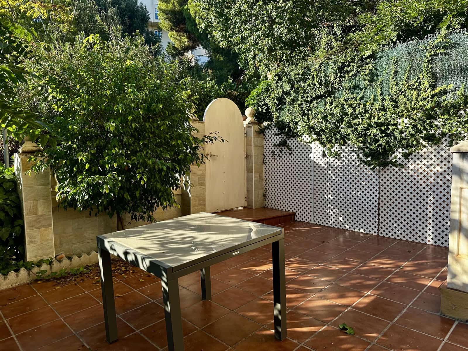 4 camera da letto Appartamento in vendita in Malaga citta con garage - 494.000 € (Rif: 10157861)