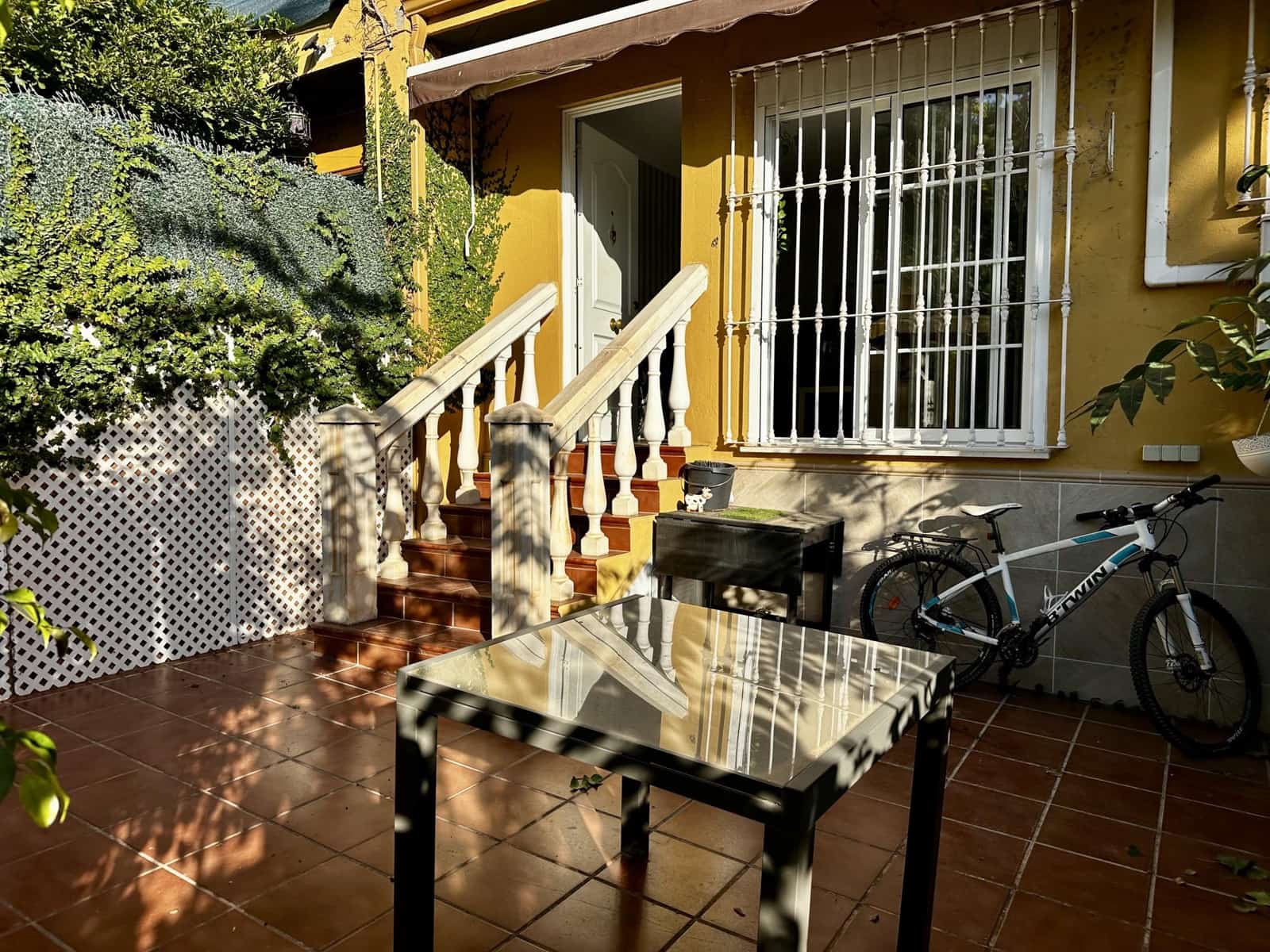 4 camera da letto Appartamento in vendita in Malaga citta con garage - 494.000 € (Rif: 10157861)