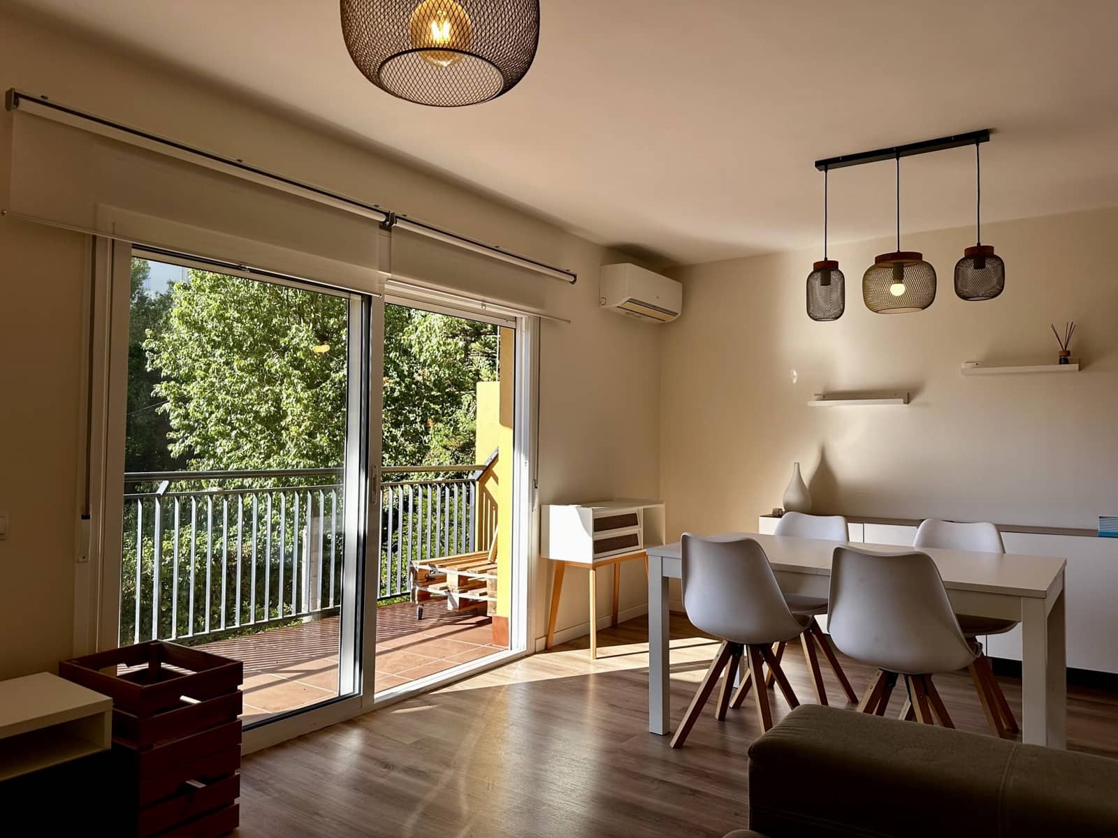 4 camera da letto Appartamento in vendita in Malaga citta con garage - 494.000 € (Rif: 10157861)