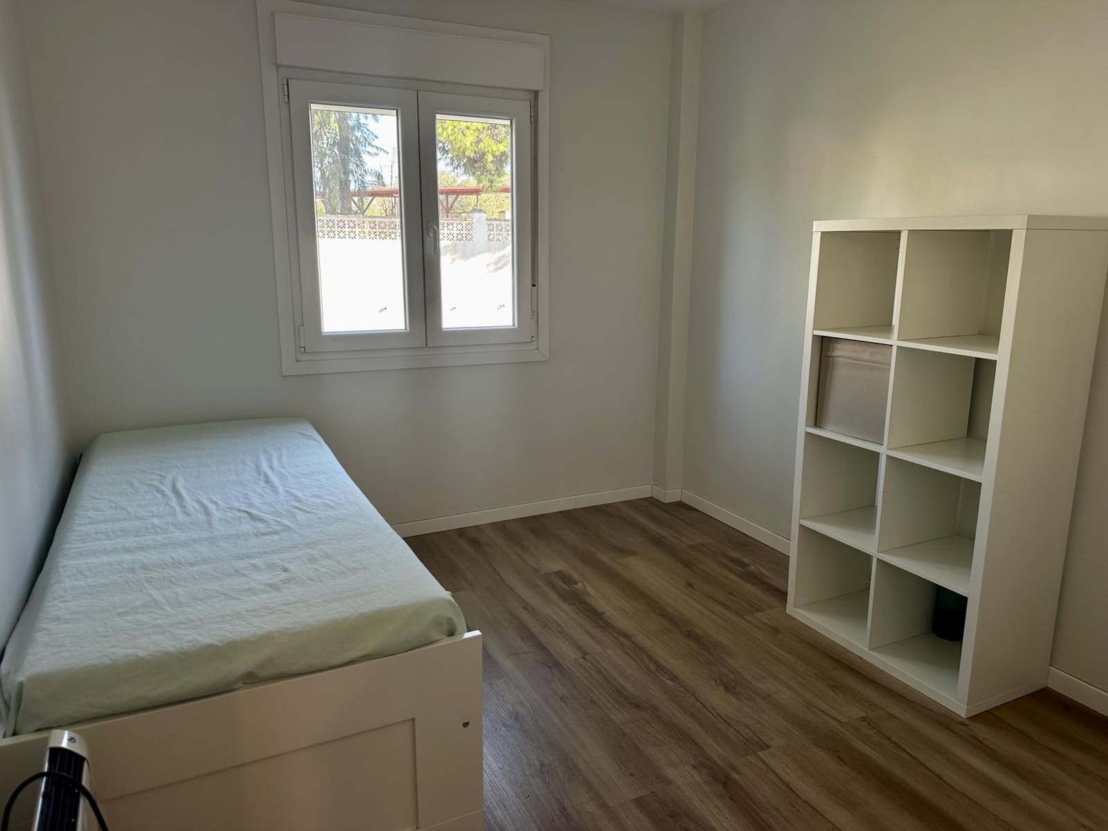 4 camera da letto Appartamento in vendita in Malaga citta con garage - 494.000 € (Rif: 10157861)
