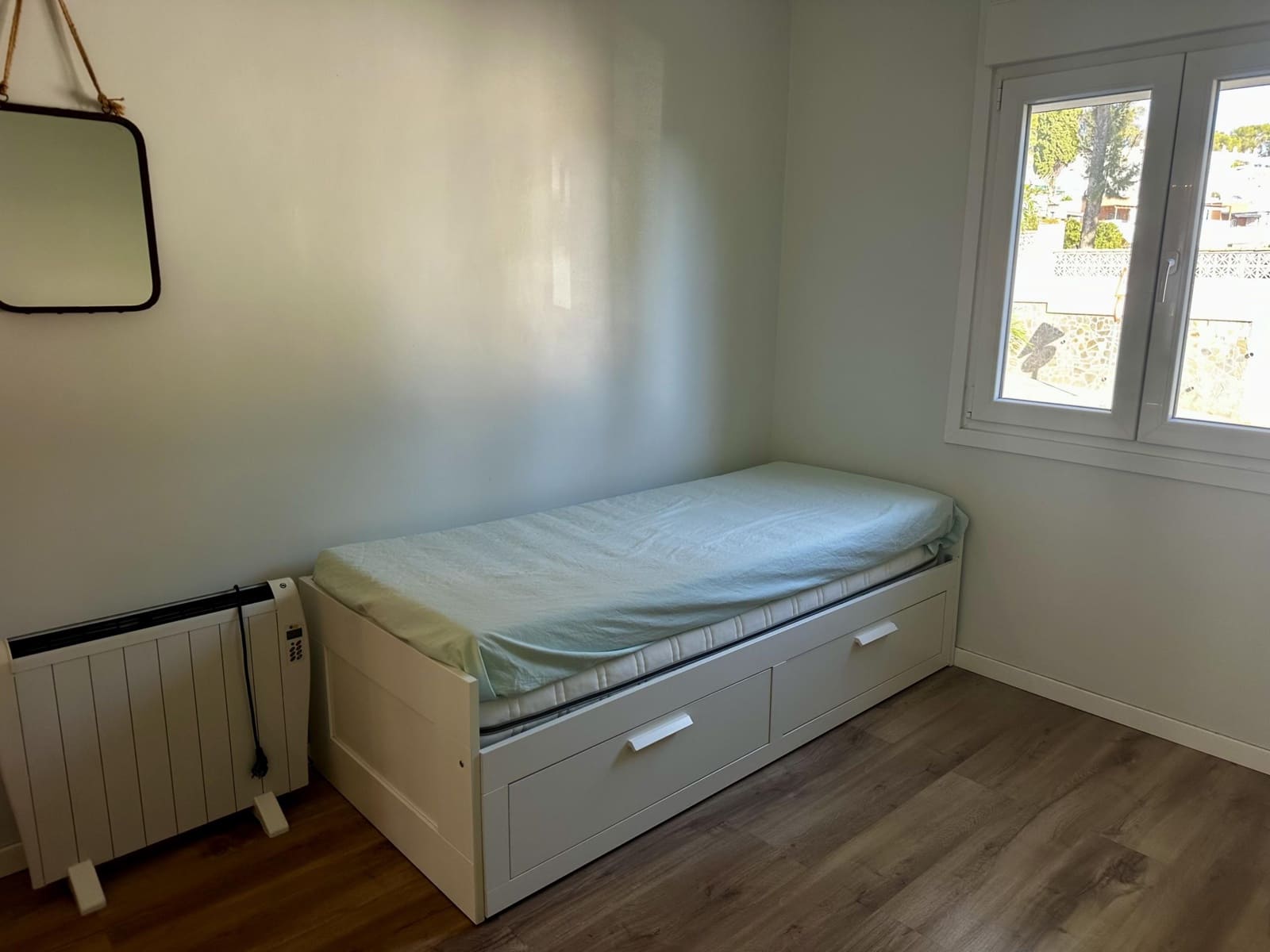 4 camera da letto Appartamento in vendita in Malaga citta con garage - 494.000 € (Rif: 10157861)