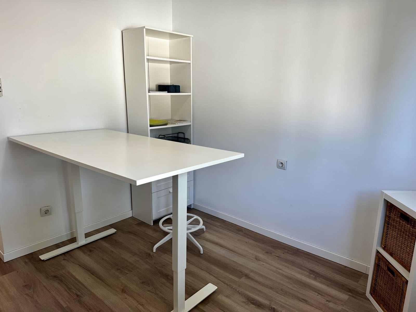 4 camera da letto Appartamento in vendita in Malaga citta con garage - 494.000 € (Rif: 10157861)