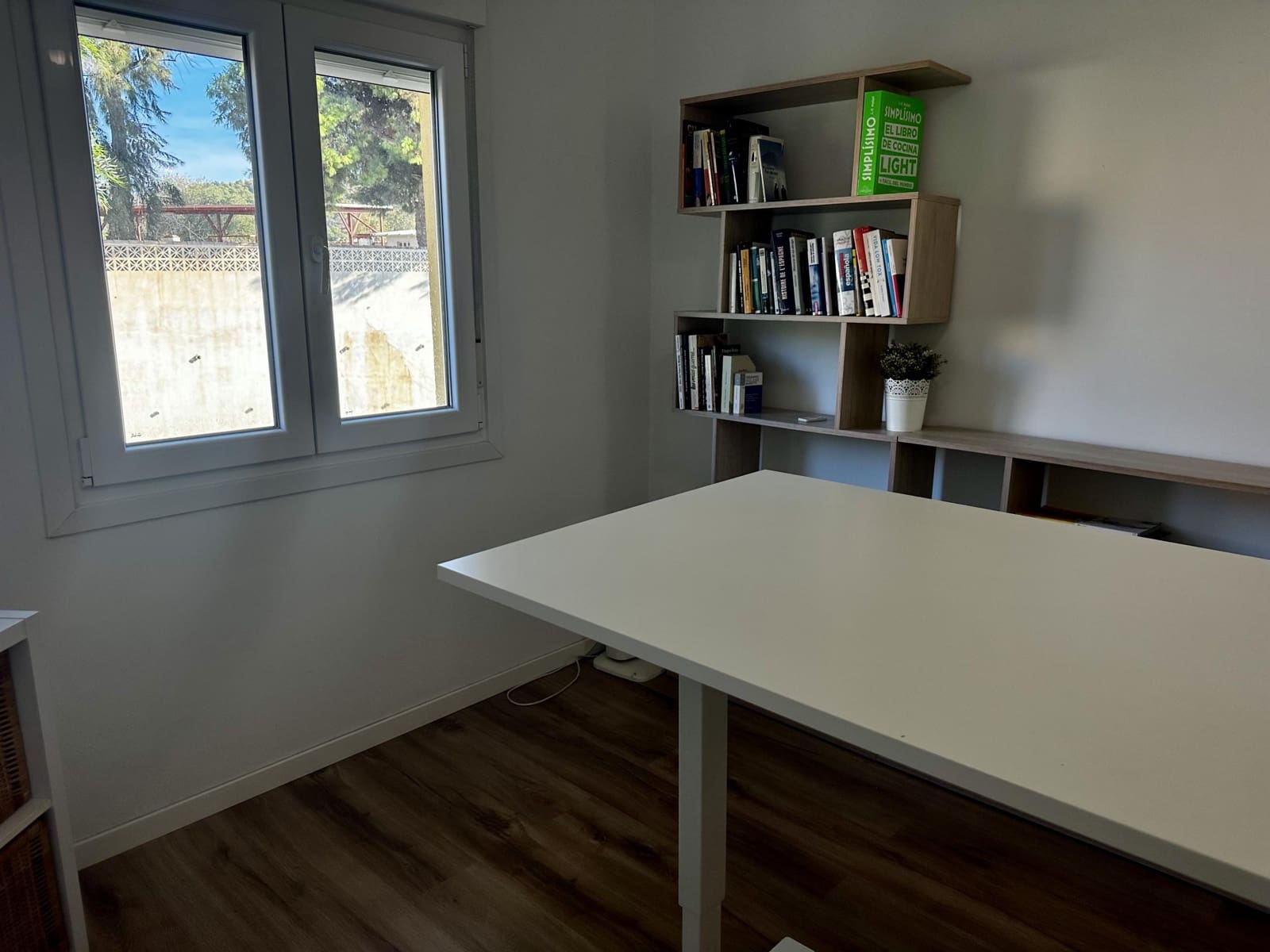 4 camera da letto Appartamento in vendita in Malaga citta con garage - 494.000 € (Rif: 10157861)