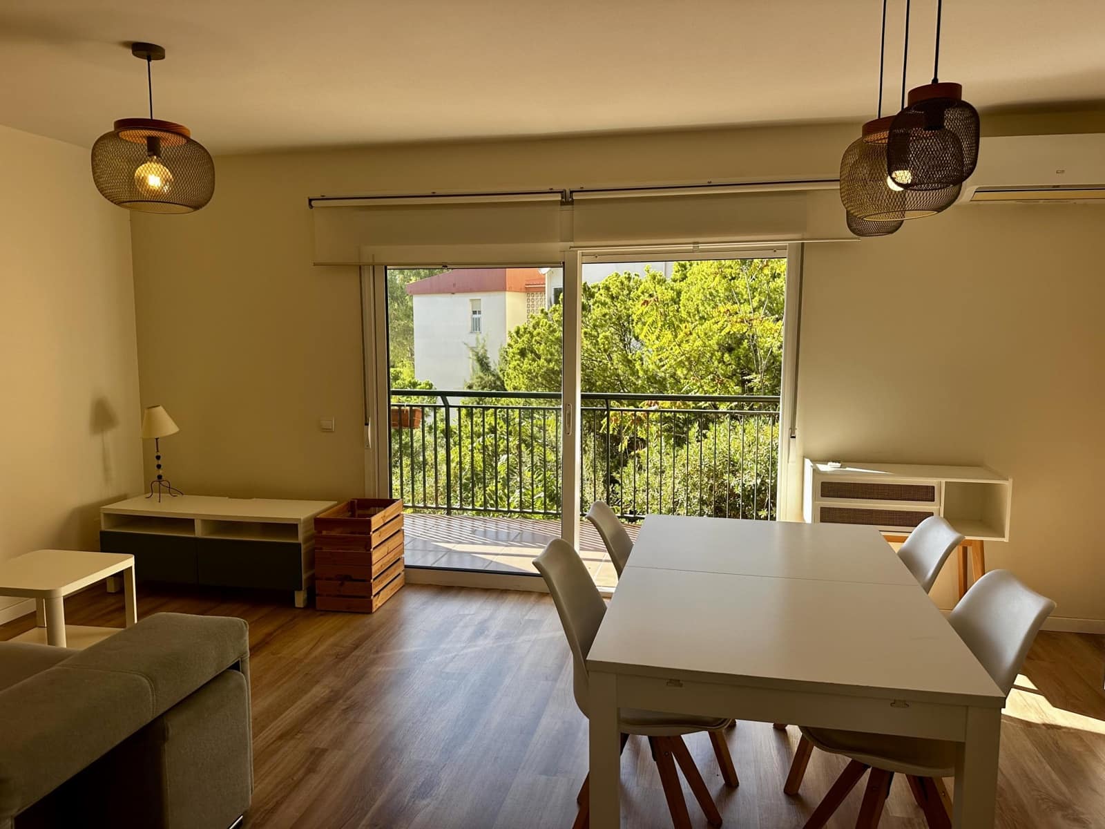 4 camera da letto Appartamento in vendita in Malaga citta con garage - 494.000 € (Rif: 10157861)