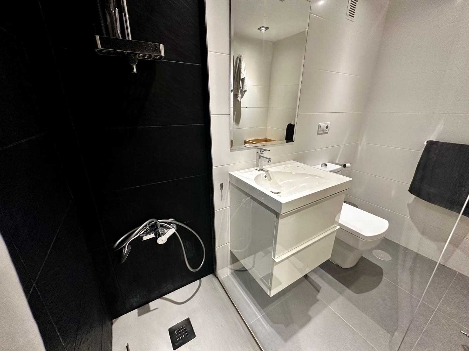 4 camera da letto Appartamento in vendita in Malaga citta con garage - 494.000 € (Rif: 10157861)