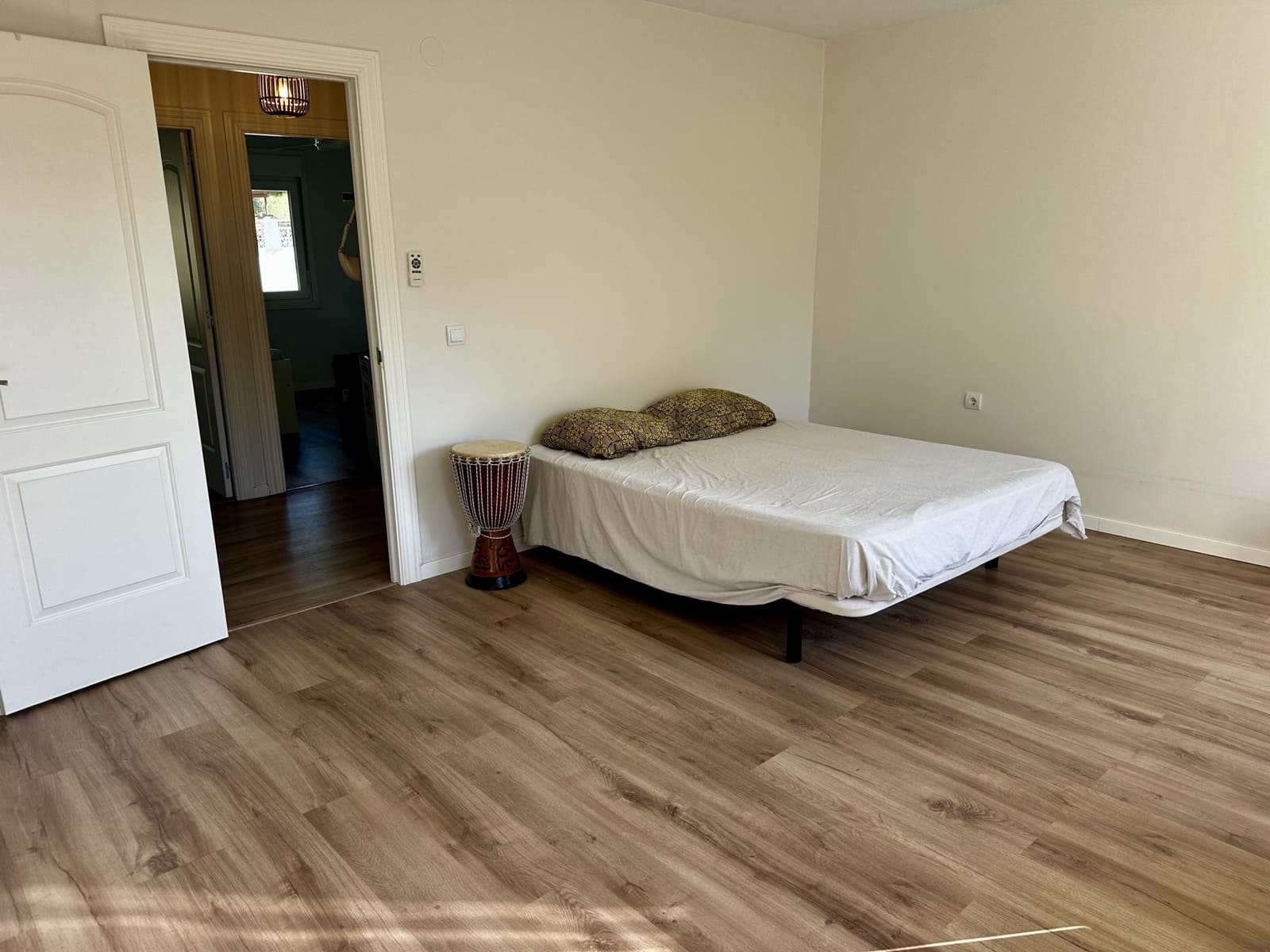 4 camera da letto Appartamento in vendita in Malaga citta con garage - 494.000 € (Rif: 10157861)