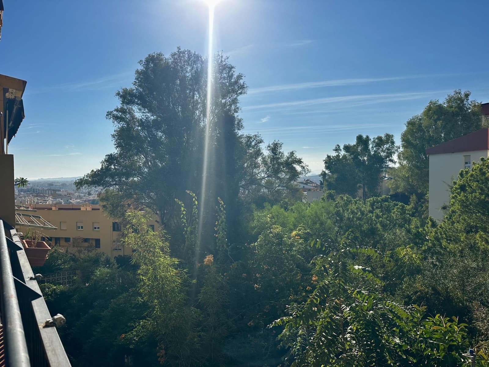 4 camera da letto Appartamento in vendita in Malaga citta con garage - 494.000 € (Rif: 10157861)