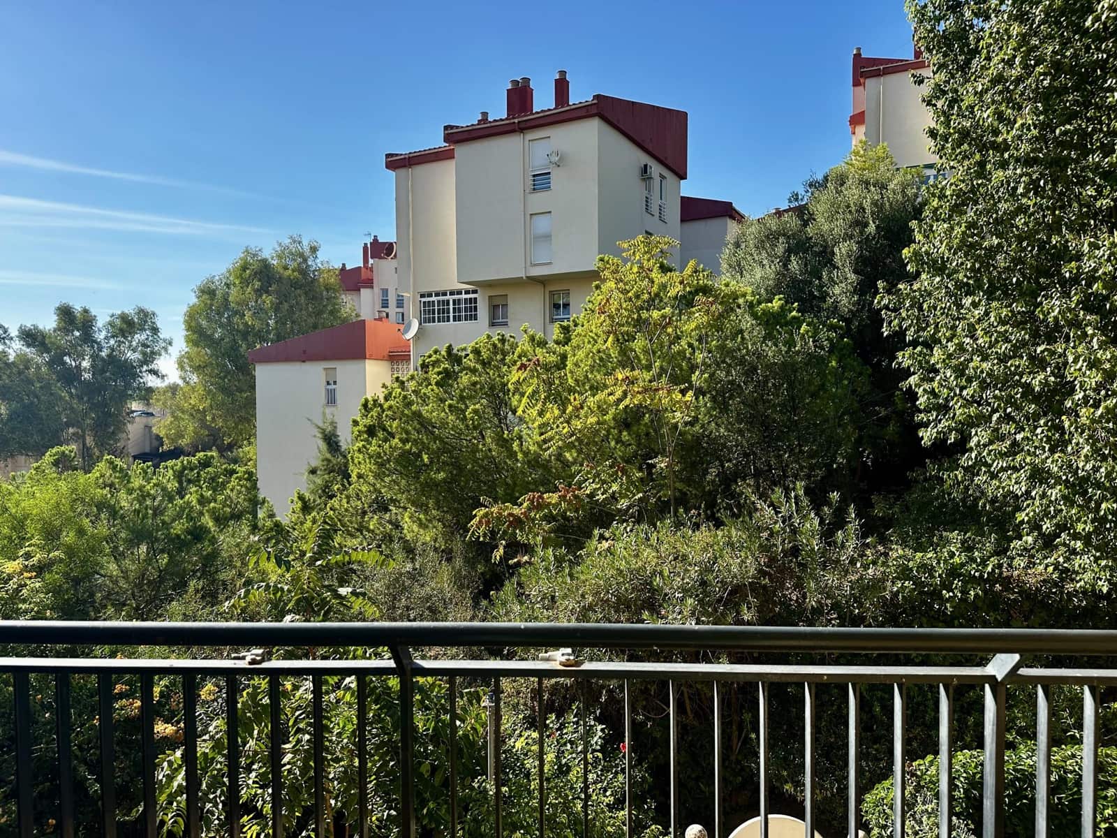 4 camera da letto Appartamento in vendita in Malaga citta con garage - 494.000 € (Rif: 10157861)