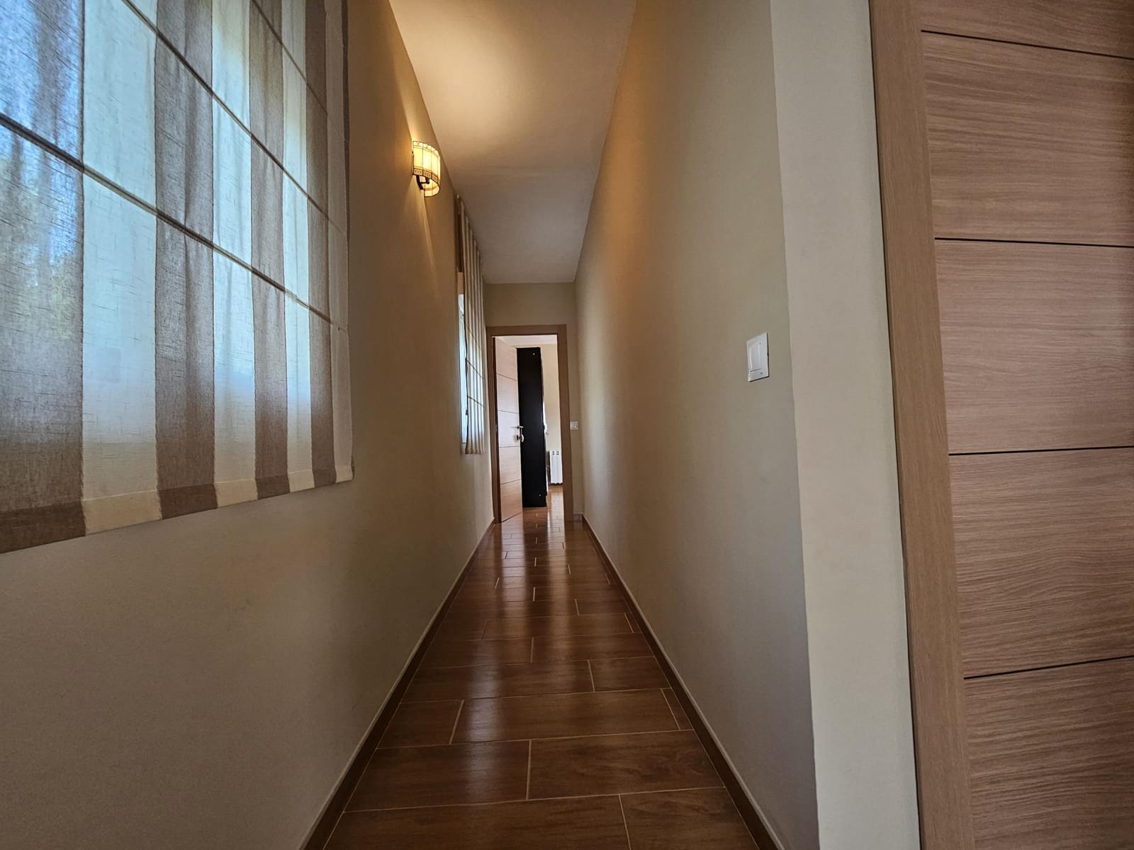 4 bedroom Villa for sale in Casarabonela with pool garage - € 420,000 (Ref: 10159628)