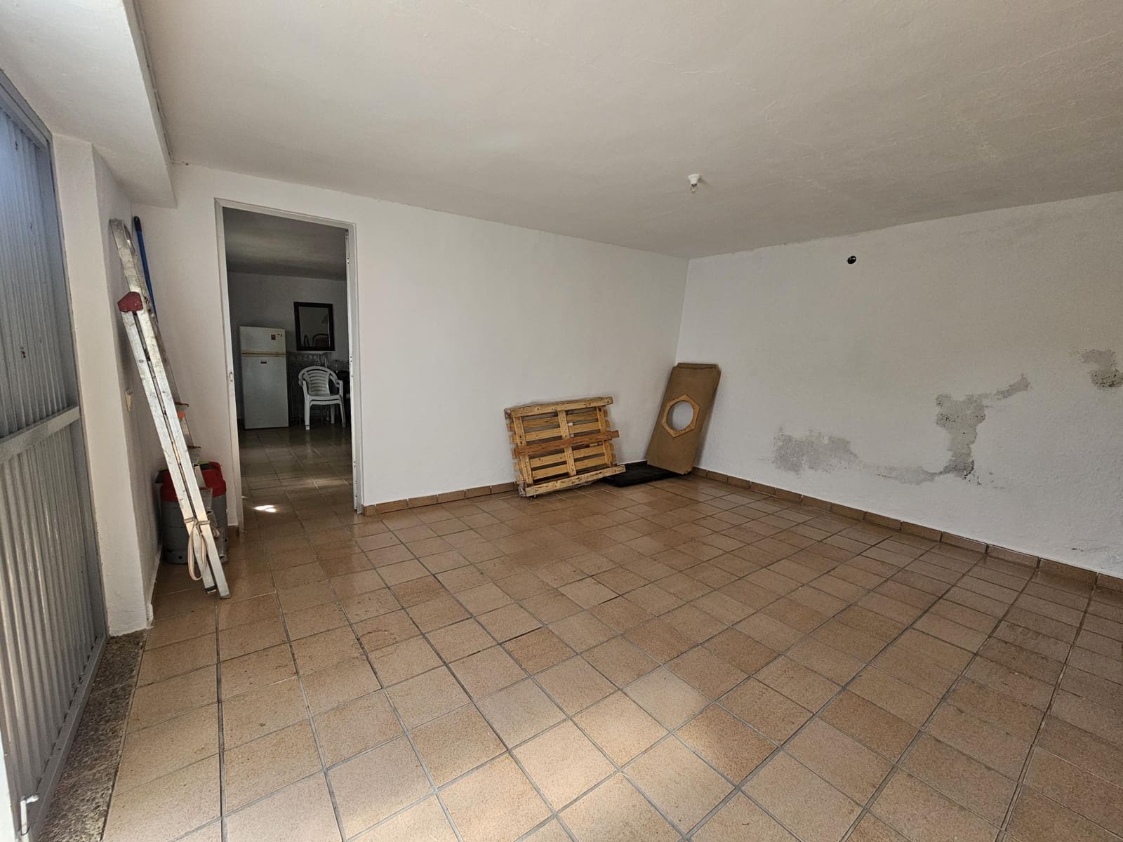 4 bedroom Villa for sale in Casarabonela with pool garage - € 420,000 (Ref: 10159628)