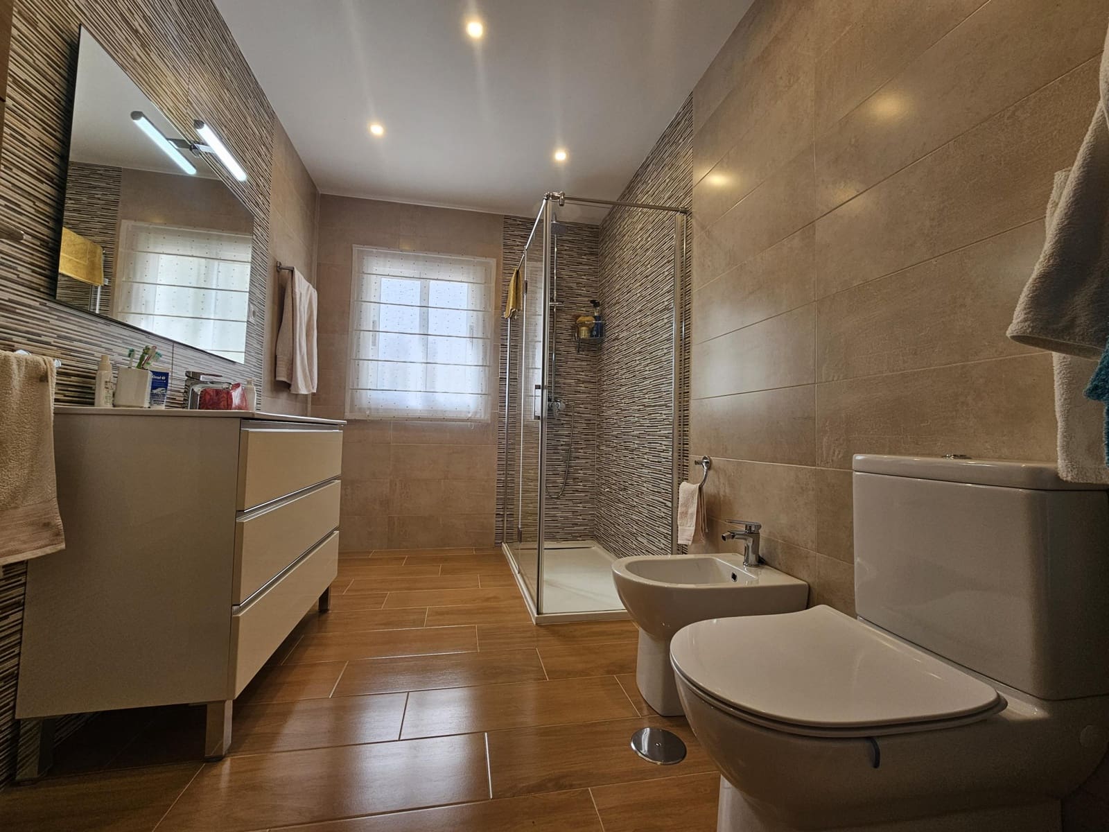 4 bedroom Villa for sale in Casarabonela with pool garage - € 420,000 (Ref: 10159628)