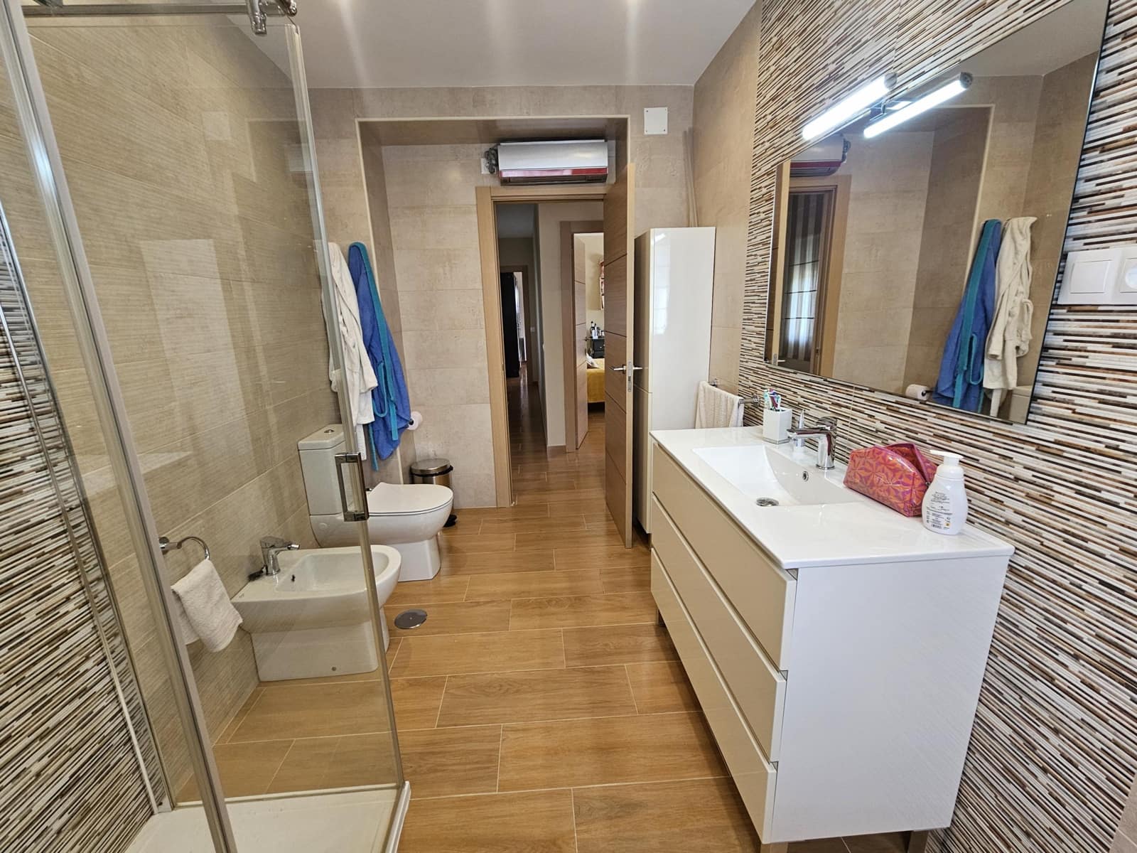4 bedroom Villa for sale in Casarabonela with pool garage - € 420,000 (Ref: 10159628)