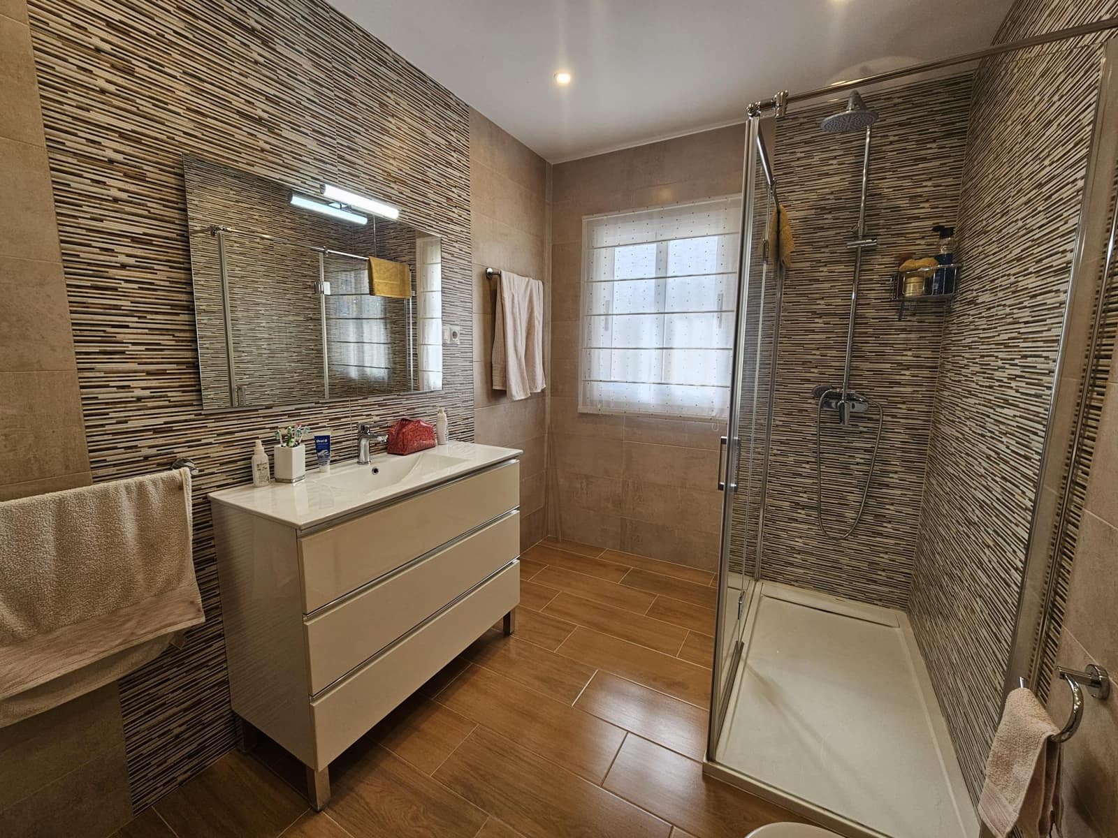 4 bedroom Villa for sale in Casarabonela with pool garage - € 420,000 (Ref: 10159628)