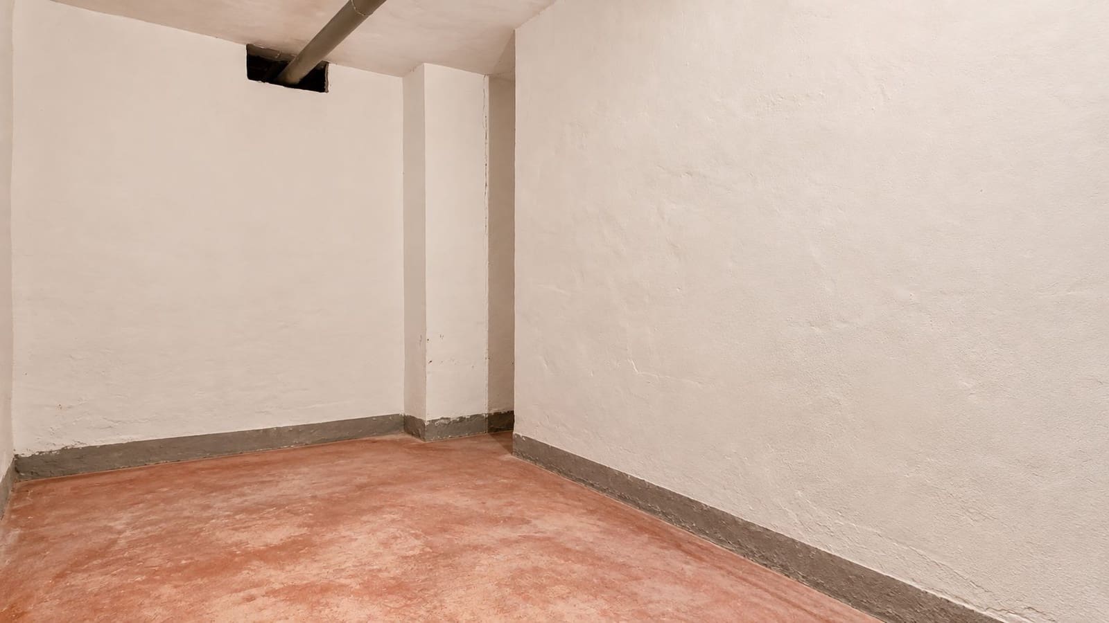 2 slaapkamer Appartement te koop in La Mairena met zwembad garage - € 319.000 (Ref: 10159629)
