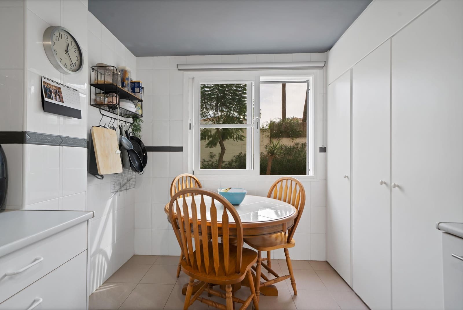 2 sovrum Lägenhet till salu i New Golden Mile med pool - 395 000 € (Ref: 10161756)