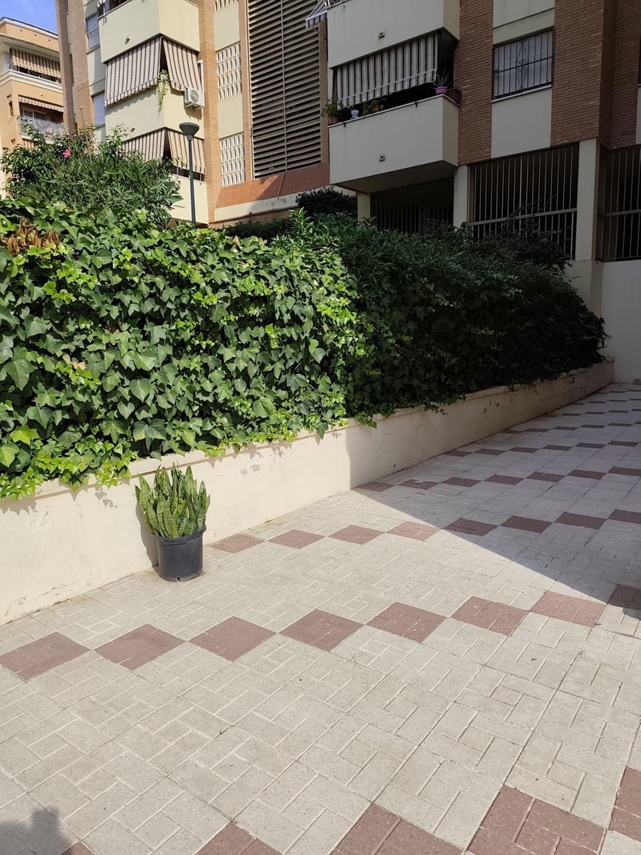 4 camera da letto Appartamento in vendita in Malaga citta con garage - 399.000 € (Rif: 10161757)