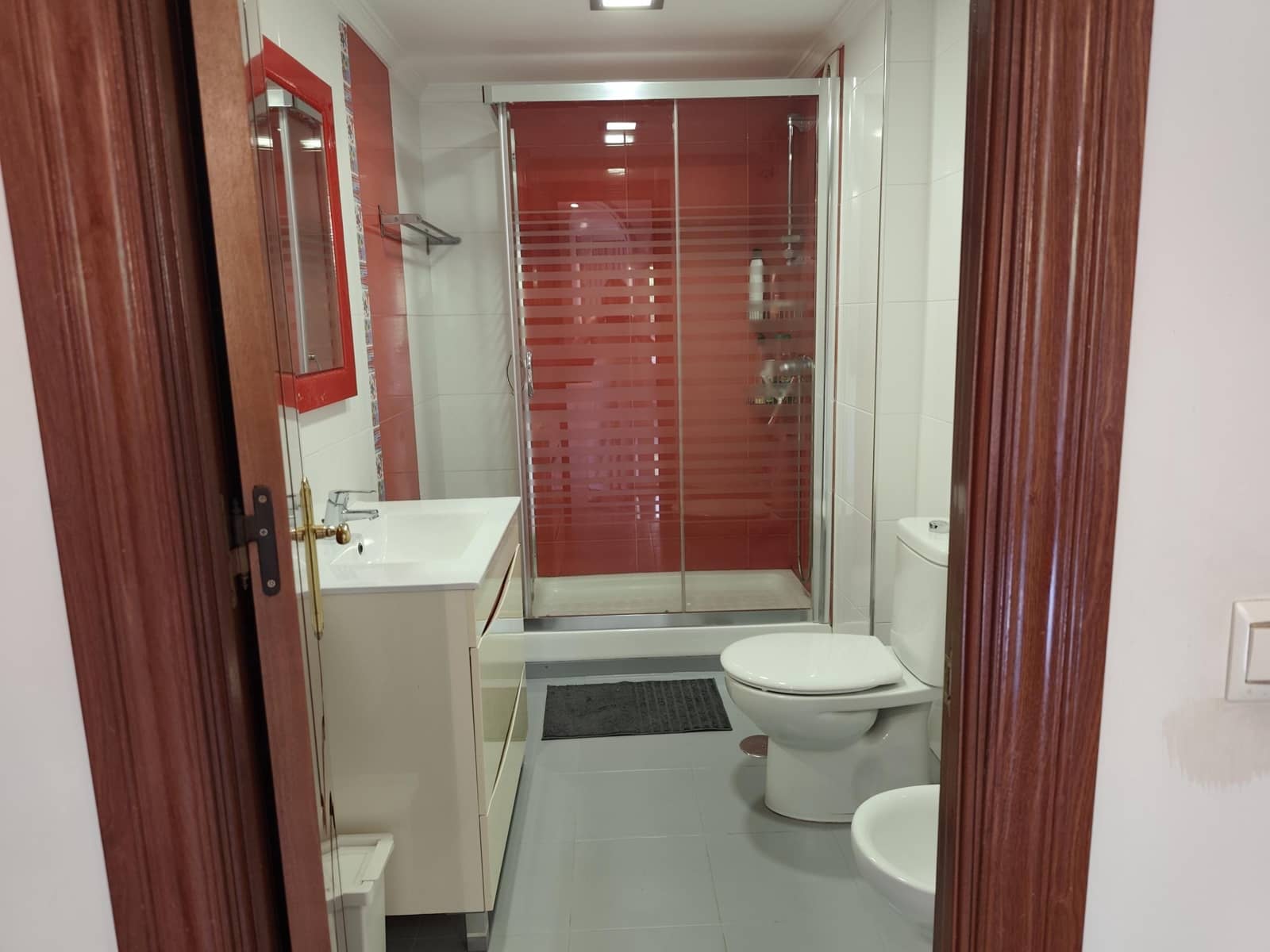4 camera da letto Appartamento in vendita in Malaga citta con garage - 399.000 € (Rif: 10161757)