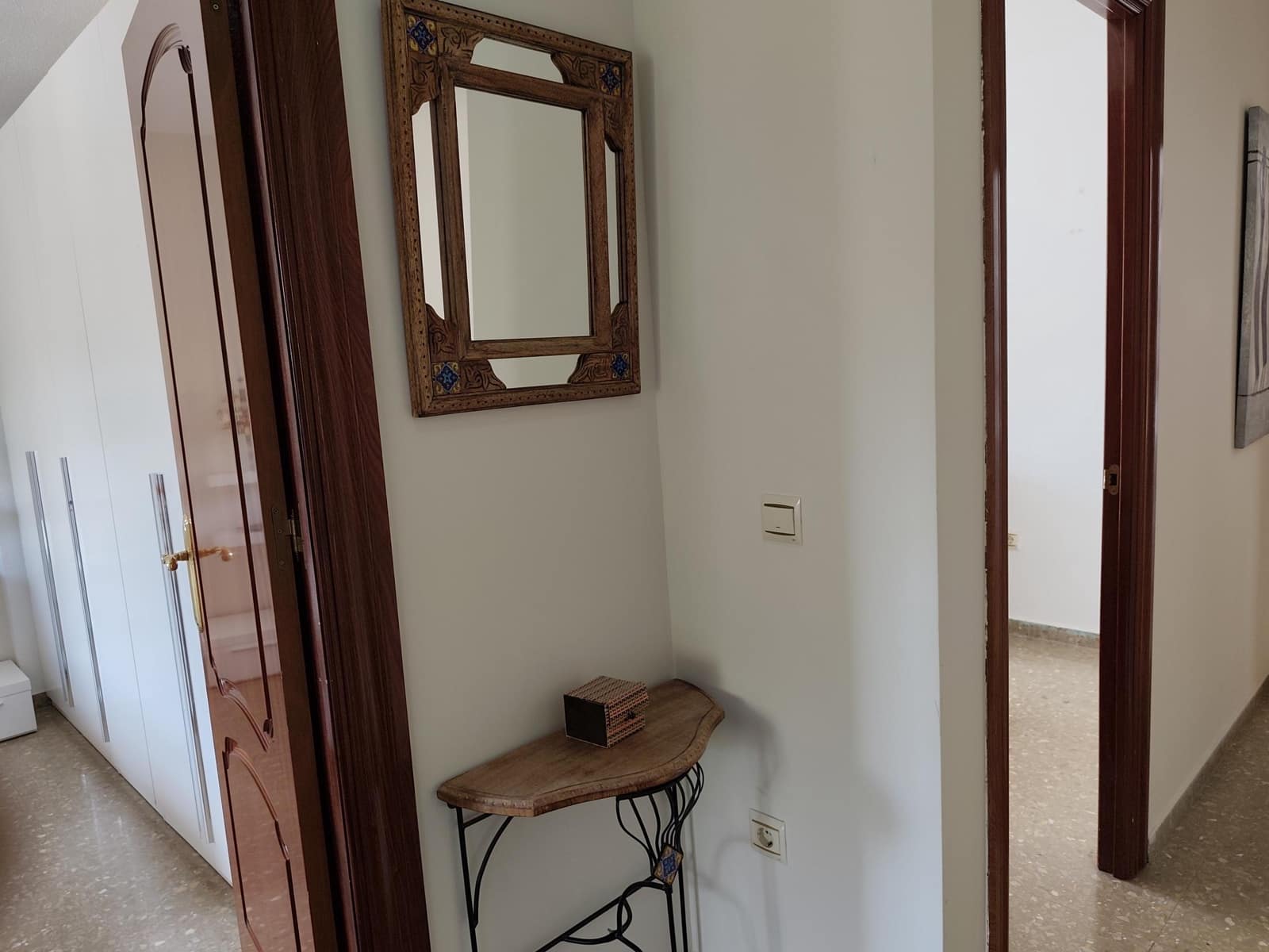 4 camera da letto Appartamento in vendita in Malaga citta con garage - 399.000 € (Rif: 10161757)