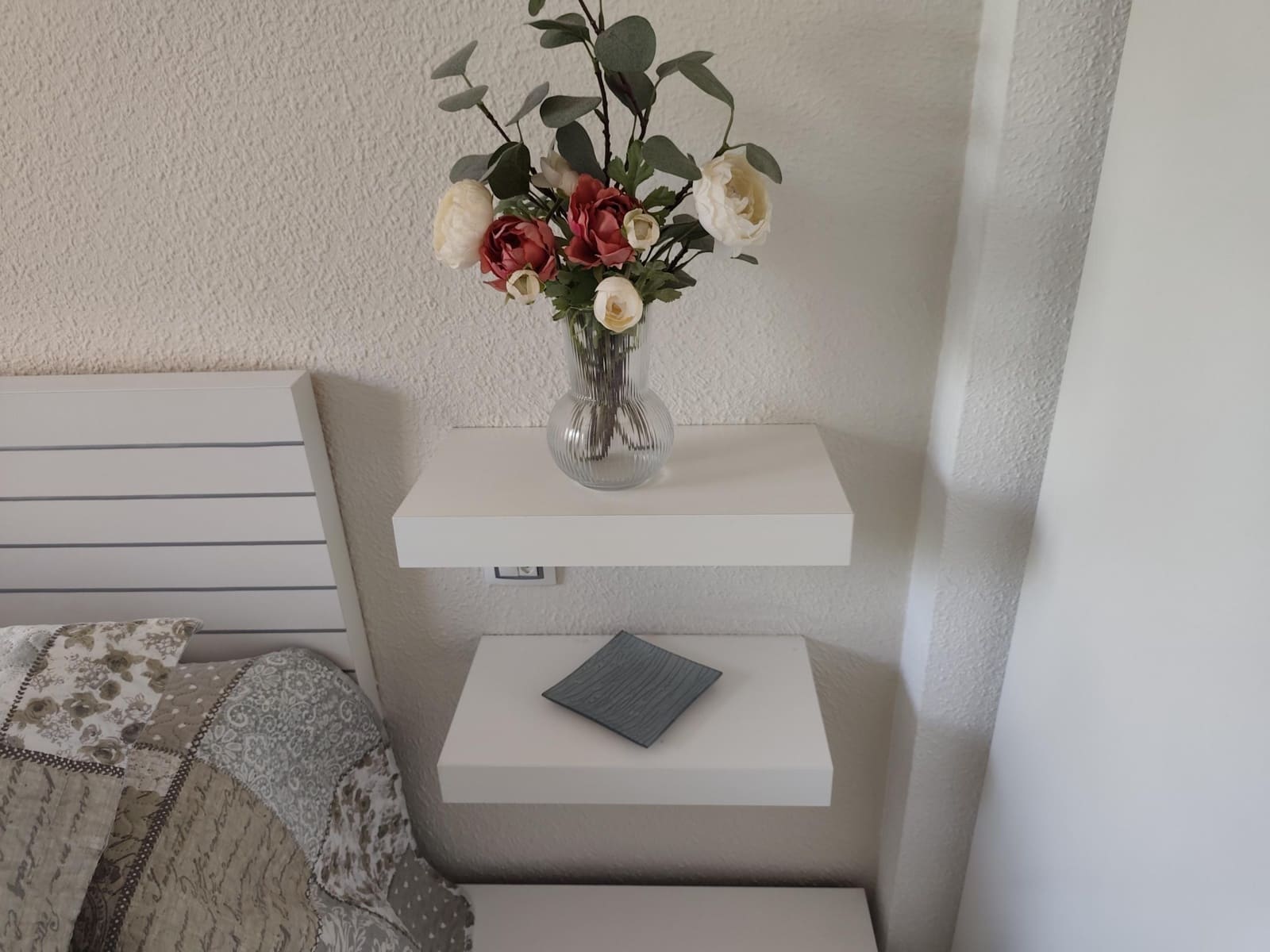 4 camera da letto Appartamento in vendita in Malaga citta con garage - 399.000 € (Rif: 10161757)