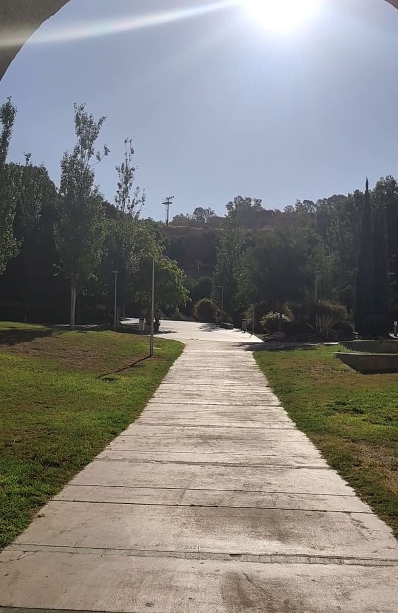 4 camera da letto Appartamento in vendita in Malaga citta con garage - 399.000 € (Rif: 10161757)