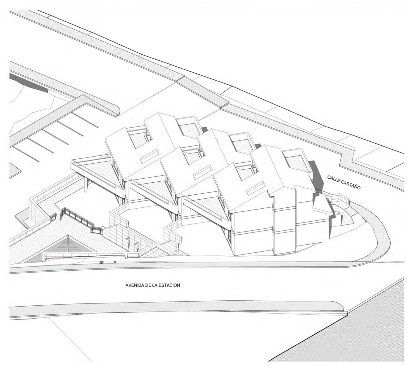 Building Plot for sale in Benalmadena - € 485,000 (Ref: 10171567)
