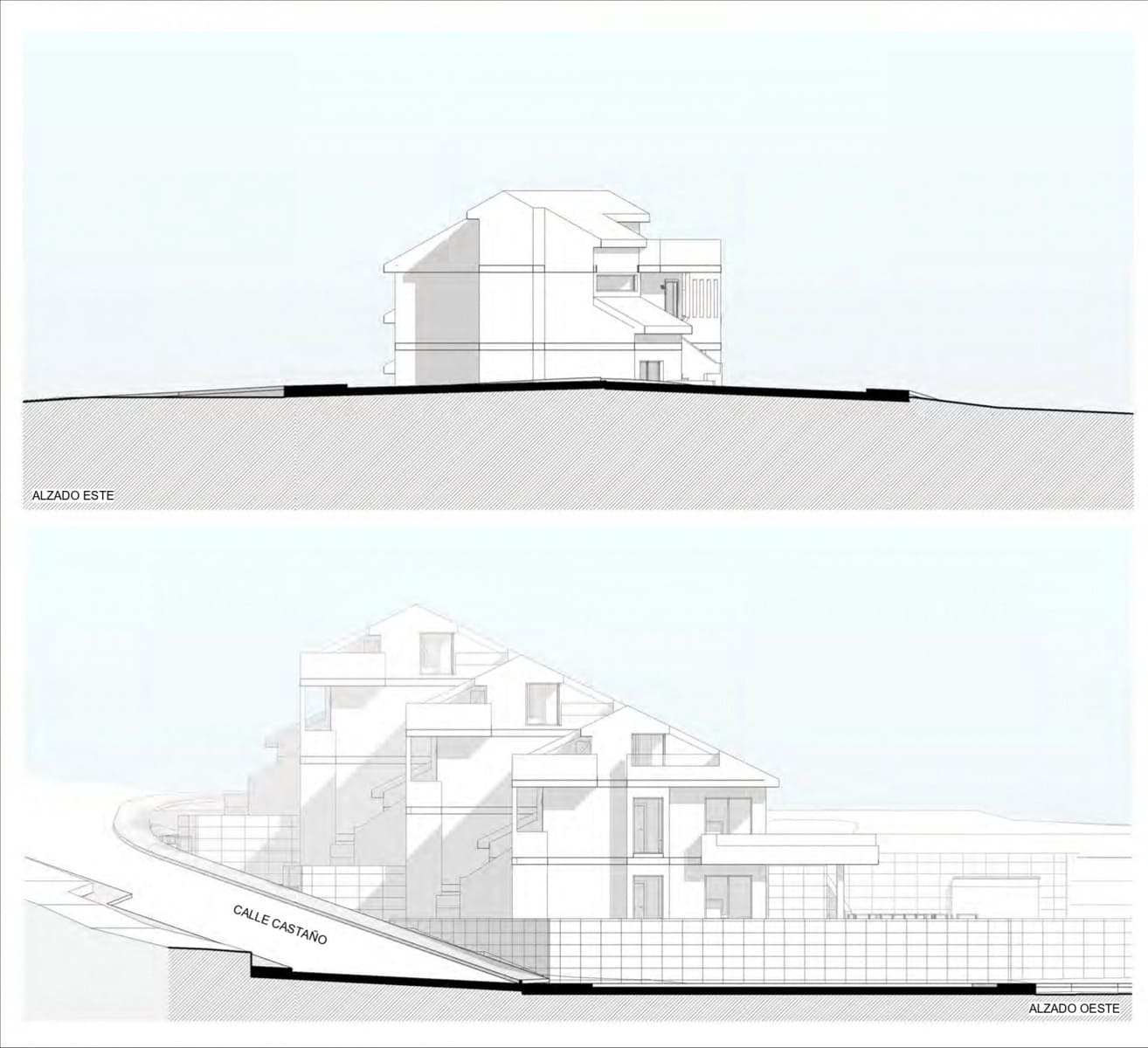 Building Plot for sale in Benalmadena - € 485,000 (Ref: 10171567)