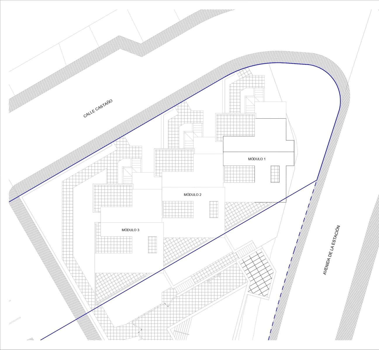 Building Plot for sale in Benalmadena - € 485,000 (Ref: 10171567)