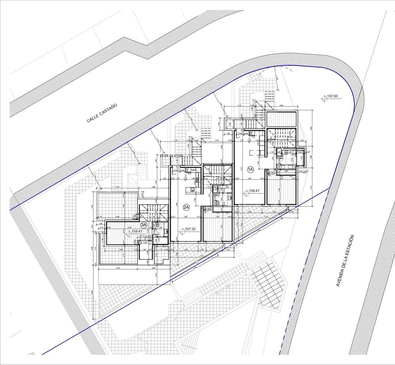 Building Plot for sale in Benalmadena - € 485,000 (Ref: 10171567)