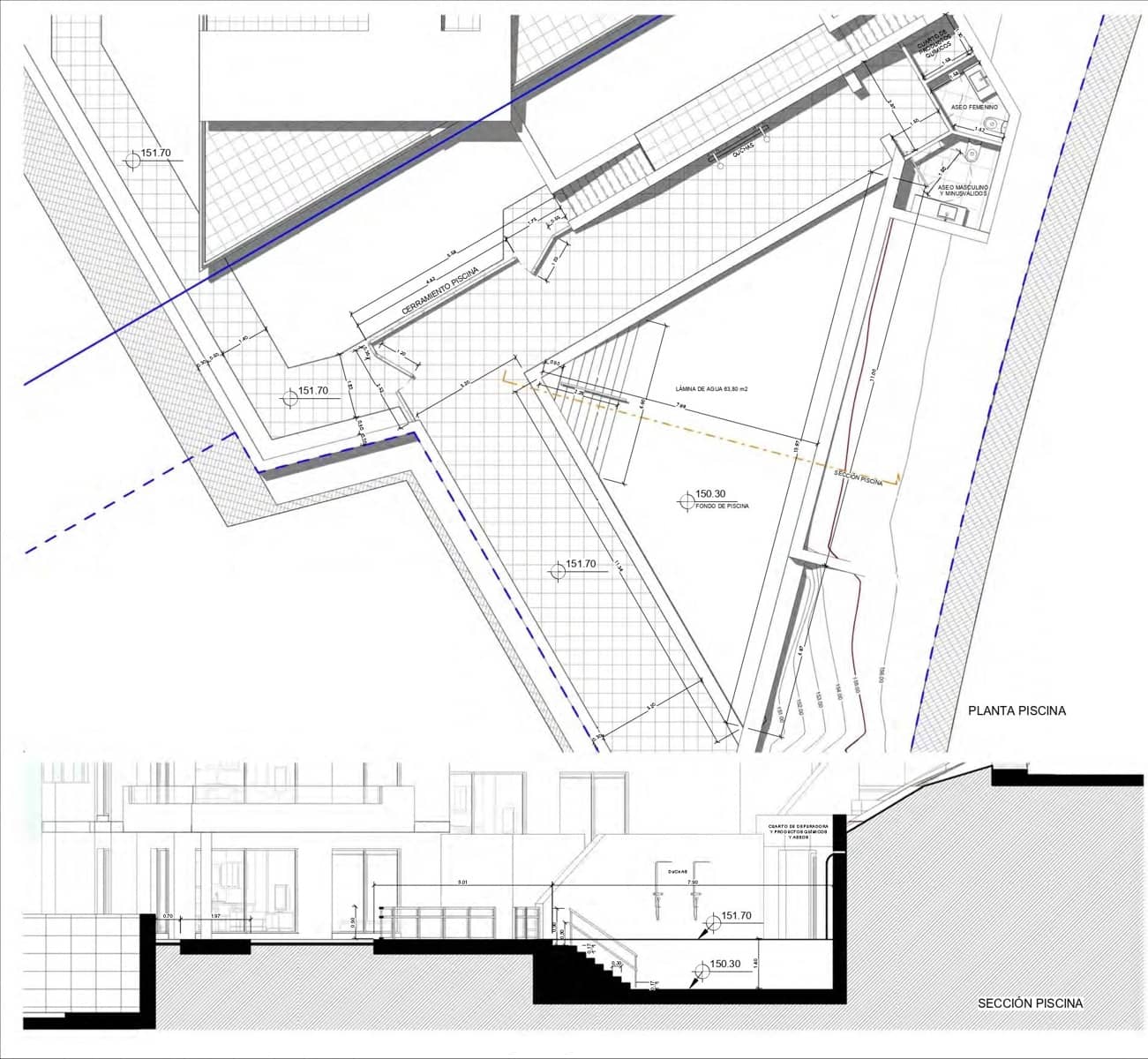 Building Plot for sale in Benalmadena - € 485,000 (Ref: 10171567)
