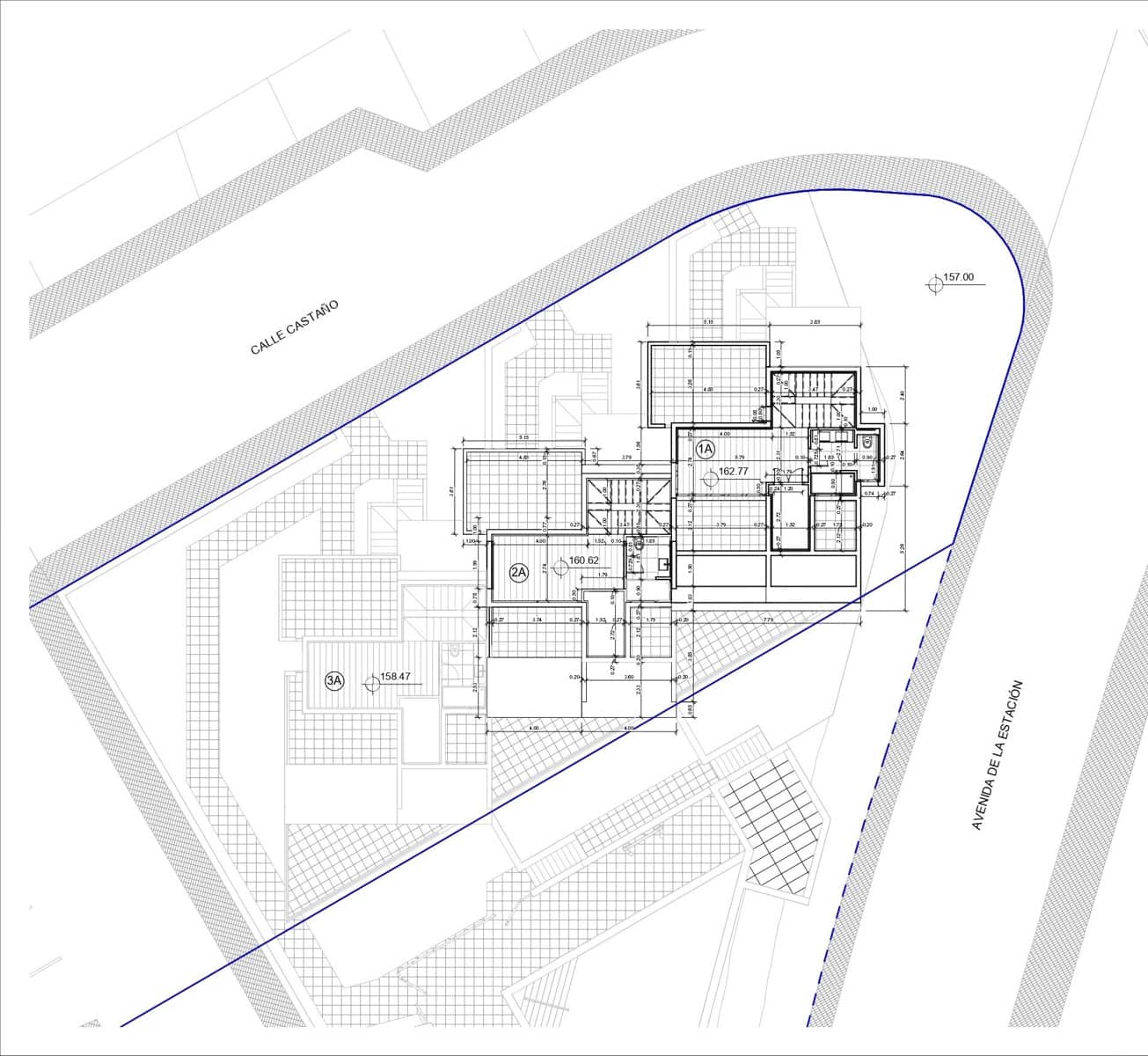 Building Plot for sale in Benalmadena - € 485,000 (Ref: 10171567)