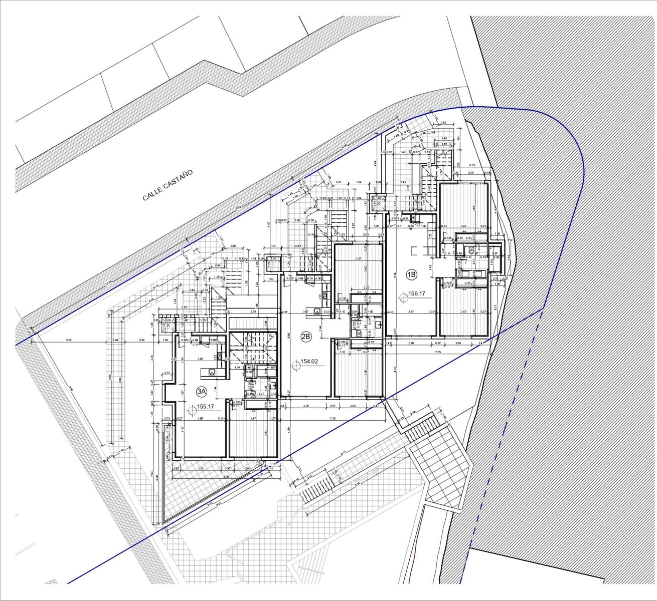 Building Plot for sale in Benalmadena - € 485,000 (Ref: 10171567)