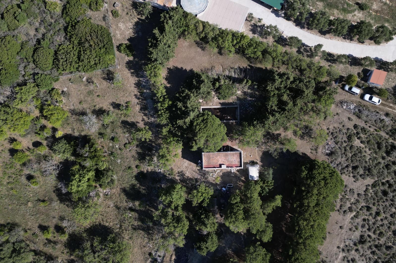 Teren niezagospodarowany na sprzedaż w Casares - 1 448 000 € (Ref: 10171568)