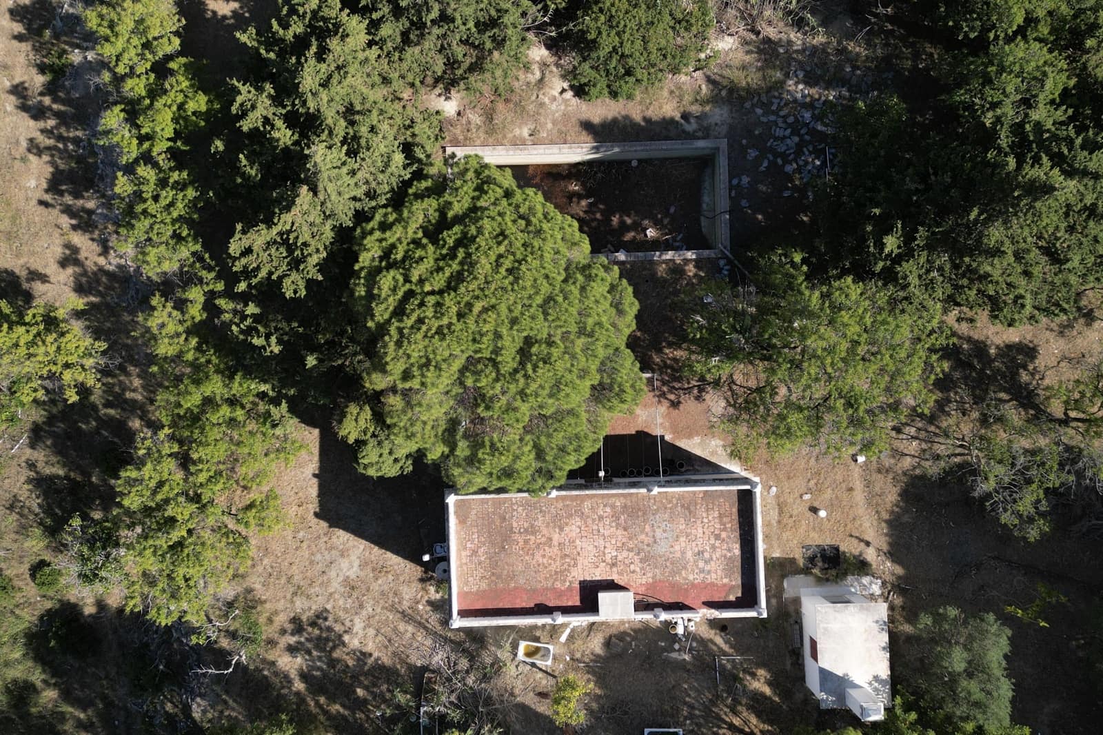 Mark till salu i Casares - 1 448 000 € (Ref: 10171568)