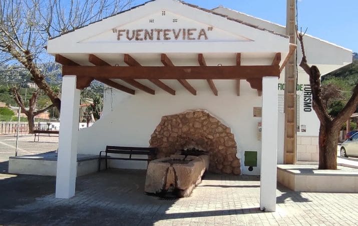 Ubebygd land til salgs i Antequera - € 1 290 000 (Ref: 10171569)