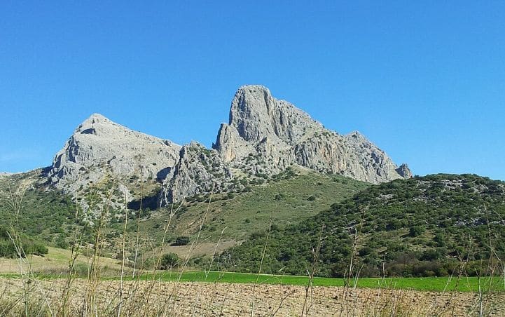 Ubebygd land til salgs i Antequera - € 1 290 000 (Ref: 10171569)