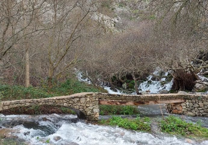Ubebygd land til salgs i Antequera - € 1 290 000 (Ref: 10171569)