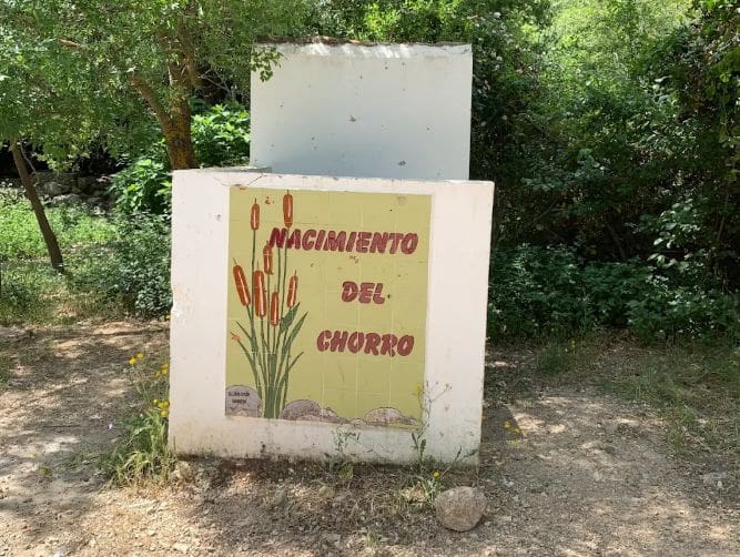 Ubebygd land til salgs i Antequera - € 1 290 000 (Ref: 10171569)