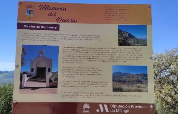 Ubebygd land til salgs i Antequera - € 1 290 000 (Ref: 10171569)