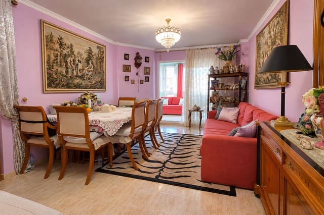 1 sypialnia Apartament na sprzedaż w Sitio de Calahonda, Mijas z basenem - 242 000 € (Ref: 10177412)