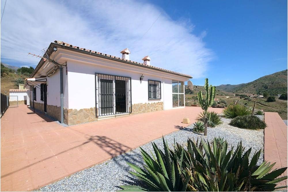 2 bedroom Villa for sale in Valverde, Elche / Elx with pool garage € 260,000 (Ref 7943353)