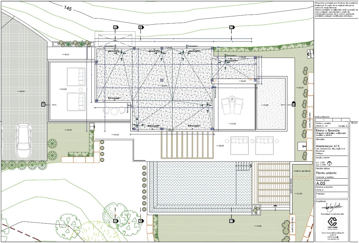 Solar/Parcela en Benahavís en venta - 299.000 € (Ref: 7943467)