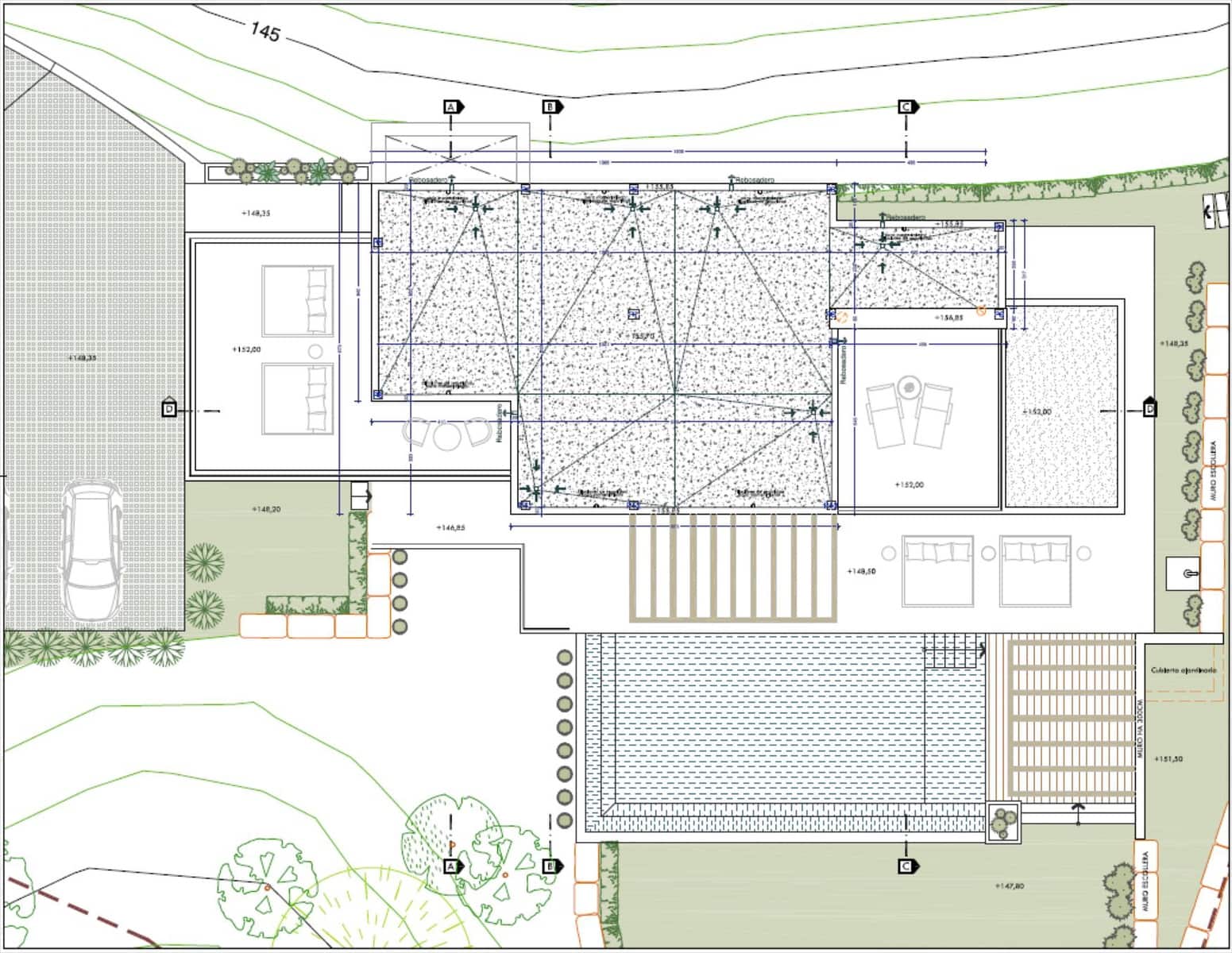 Solar/Parcela en Benahavís en venta - 299.000 € (Ref: 7943467)
