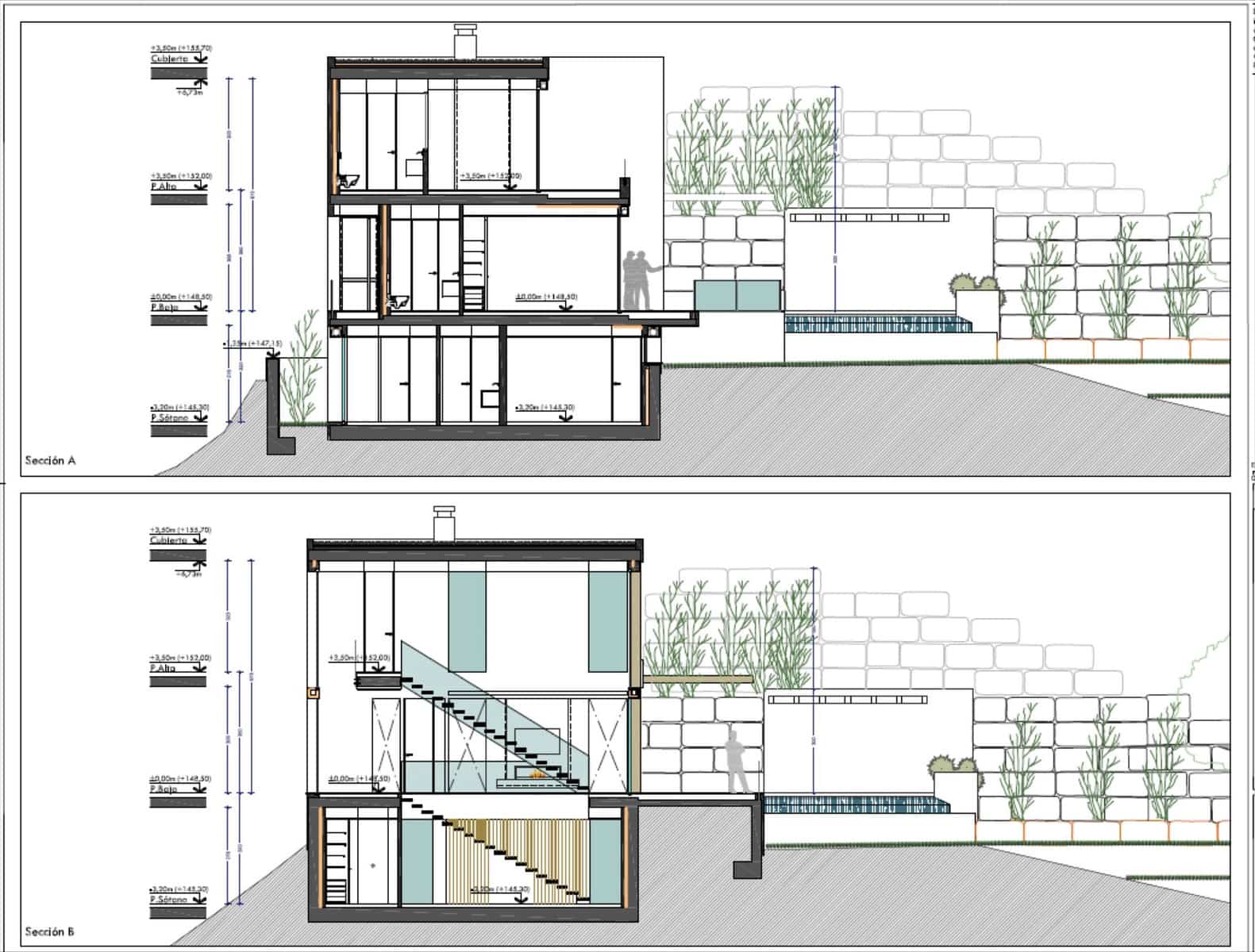 Solar/Parcela en Benahavís en venta - 299.000 € (Ref: 7943467)