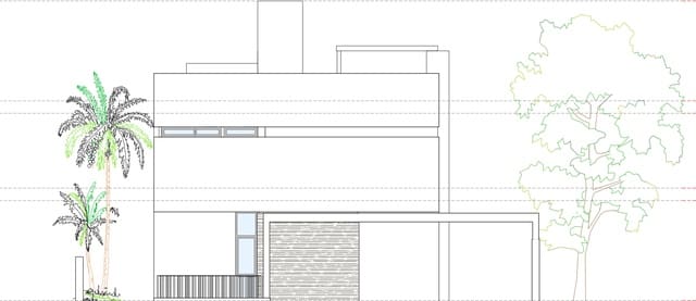 Building Plot for sale in Marbella - € 525,000 (Ref: 8308837)