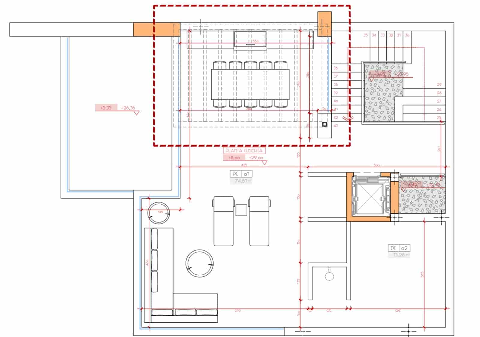 Building Plot for sale in Marbella - € 525,000 (Ref: 8308837)