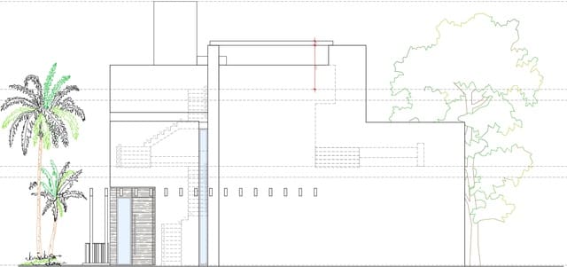 Building Plot for sale in Marbella - € 525,000 (Ref: 8308837)