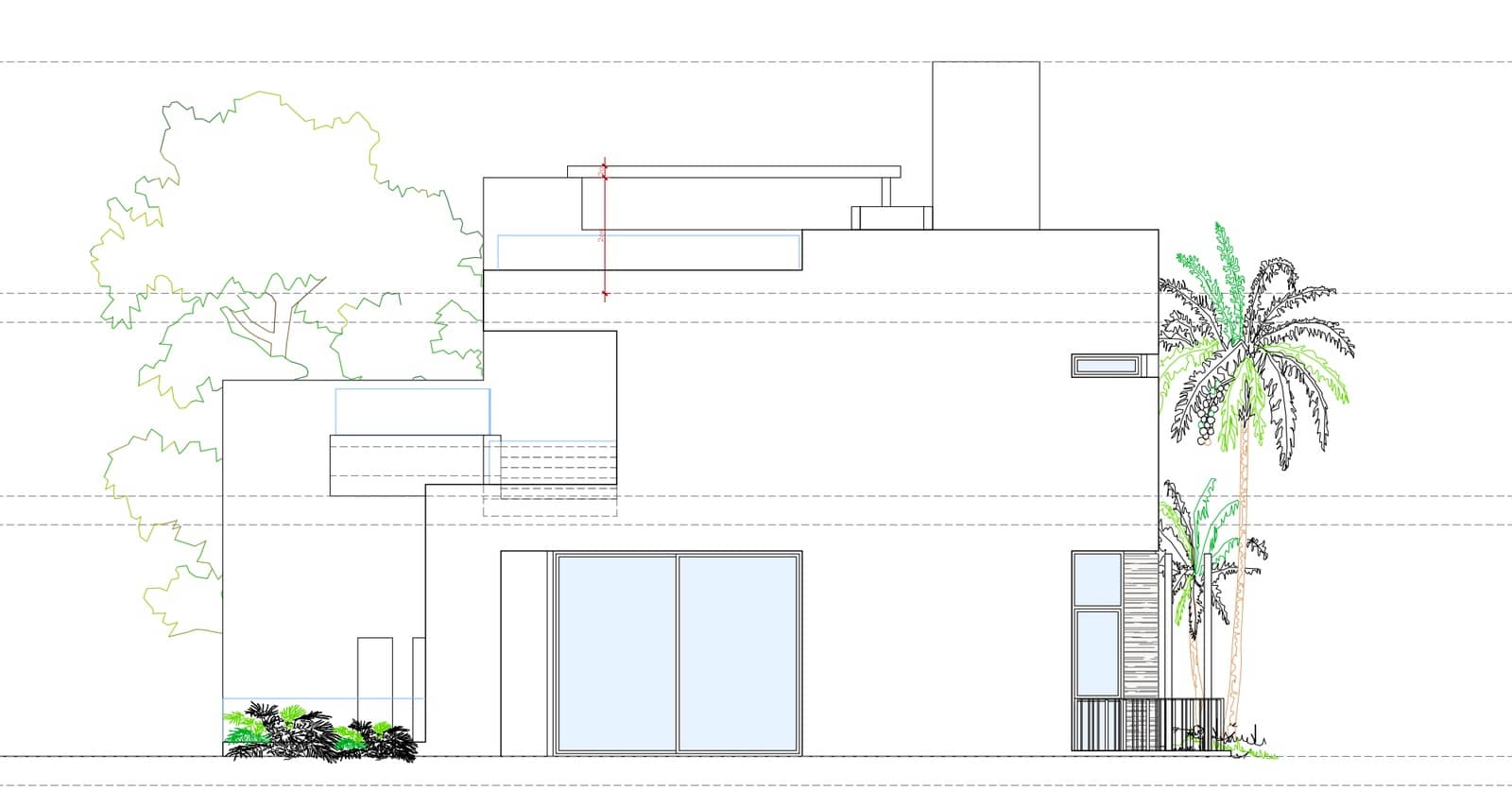 Building Plot for sale in Marbella - € 525,000 (Ref: 8308837)