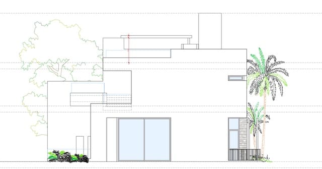 Building Plot for sale in Marbella - € 525,000 (Ref: 8308837)