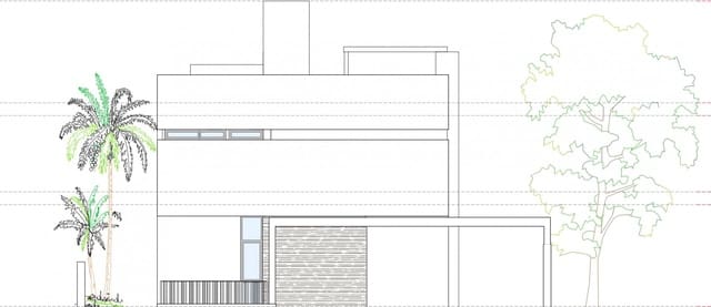 Byggetomt til salgs i Marbella - € 495 000 (Ref: 8308837)